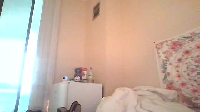 angeliquebelcali webcam