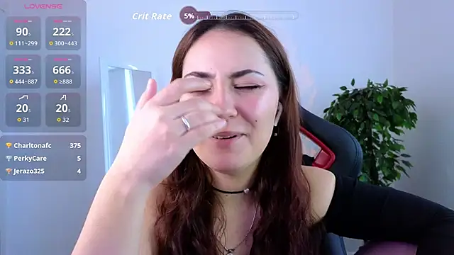 AshleySkott_ webcam