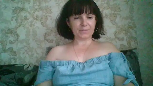 SecretSienna_ webcam