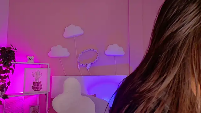 Annavic__ webcam