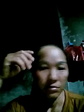 sex-sex00 webcam