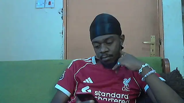 69_SINNS webcam