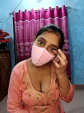 cute_faria (F young) - #bangladeshi #big-ass #big-ass-big-tits #big-ass-doggy-style #big-ass-indian #big-ass-young #big-nipples #big-tits #big-tits-doggy-style #big-tits-indian #big-tits-petite #big-tits-young #black-hair #black-hair-young #cheapest-privates #cheapest-privates-indian #cheapest-privates-young #dirty-talk #doggy-style #fingering #fingering-indian #fingering-young #indian #indian-young #masturbation #mobile #mobile-young #oil-show #petite #petite-indian #petite-young #recordable-publics #romantic #romantic-indian #romantic-young #shaven #small-tits #small-tits-indian #small-tits-young #squirt #squirt-indian #squirt-young #young