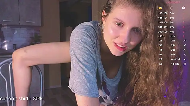 Sereta_Finn webcam
