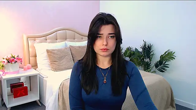 _Sun_Shy_ webcam