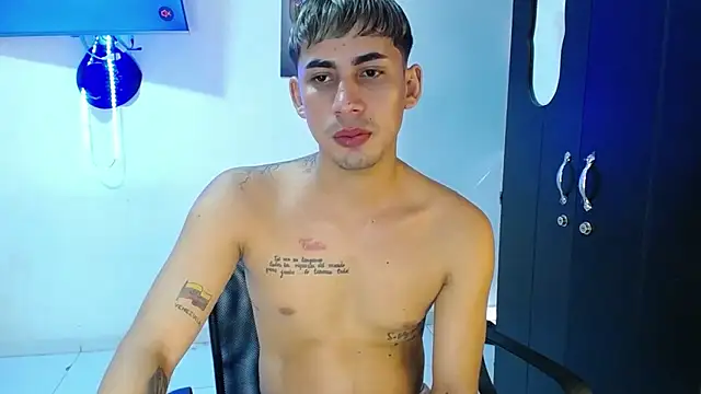 boy_latino_sex