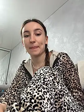 viviandaimond1 webcam
