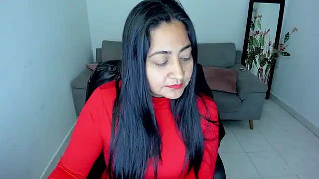 Adele_Sweett webcam