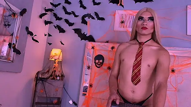 Emily_Castillo_1 webcam