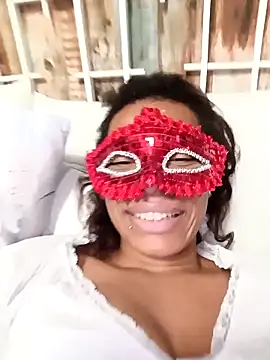 Flacidas webcam