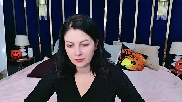 Nina_Stane webcam