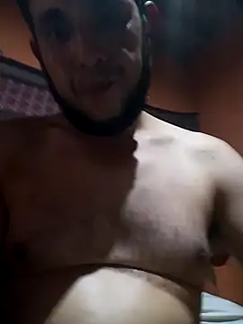 Jared221319 webcam
