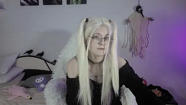 toffee44ka webcam