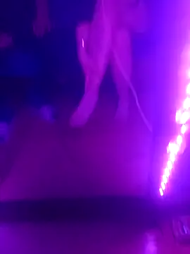 Big_Ass_Black_Cock webcam