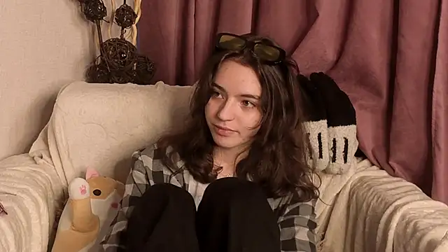 TarahCayne