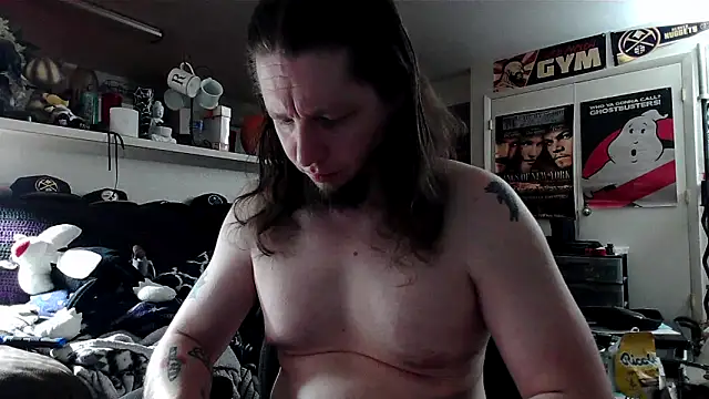 biggerisbetter12 webcam