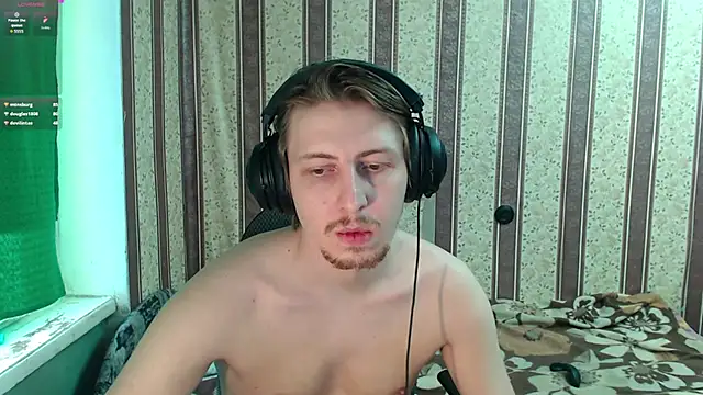 darienlarge webcam