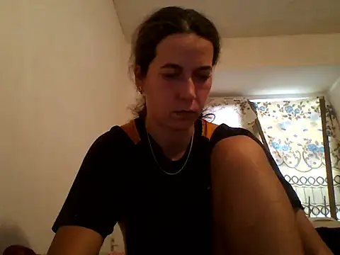 Tamilashaa webcam