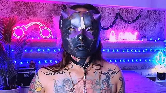 Preview of cool_freak_