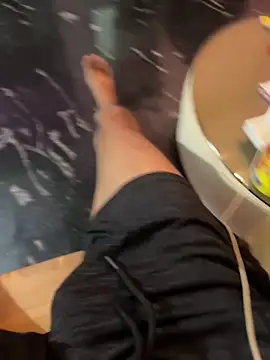 hairydude49 webcam