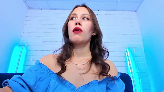 SofiaSolar webcam
