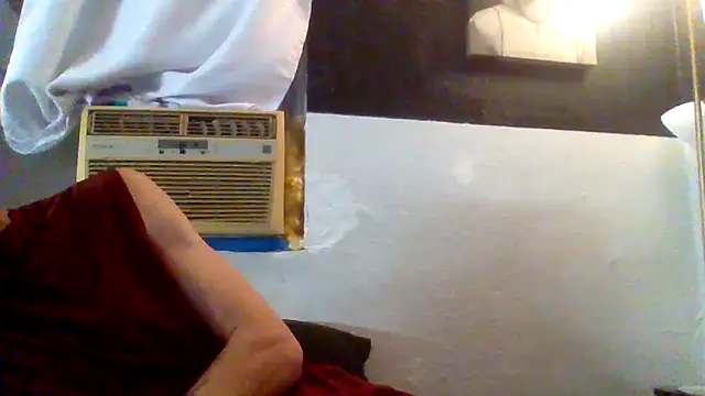 luke_thighwalker2469 webcam