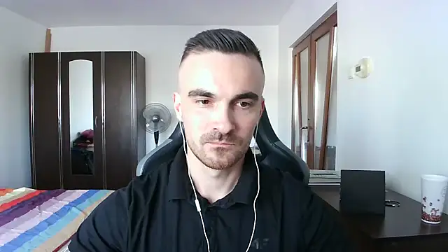 mu5clemania2 webcam