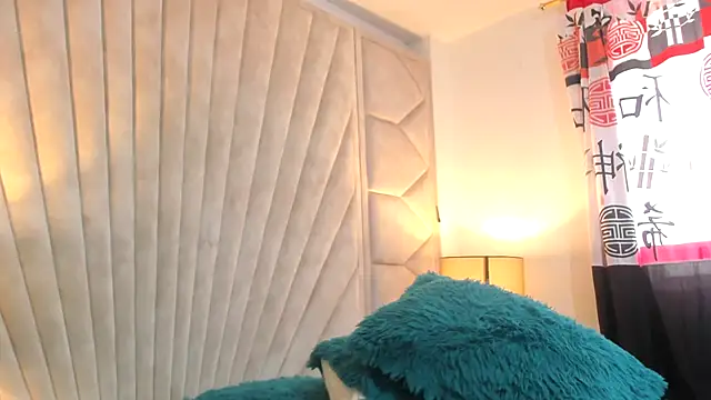 Jade_squirtt