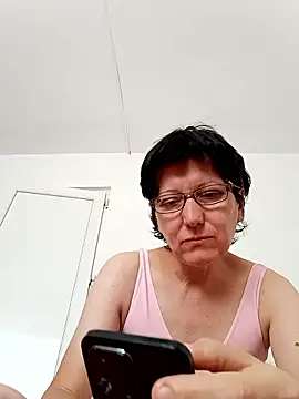 Vera_Elle webcam