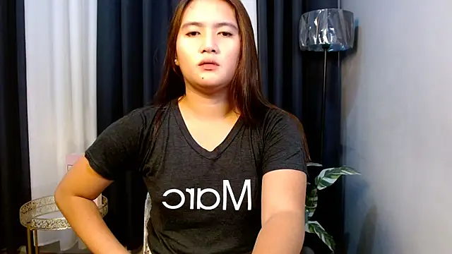 donna_leighTs webcam