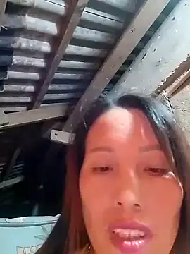 Sera_sexy01 webcam