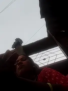 Co_punam webcam