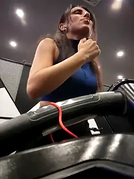 Izabella_Bella