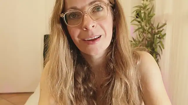 Luna_Riva