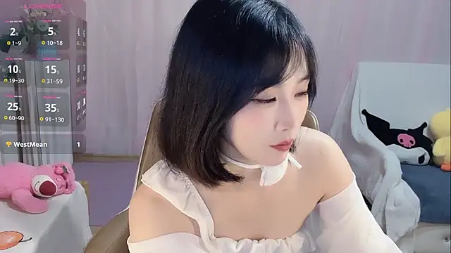 LuckySHI-520