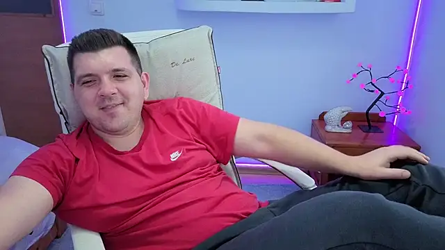 jasonjacks - JasonJacks's free webcam