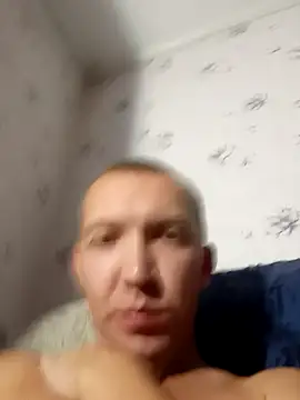 _uncle_Mitya-43_ webcam