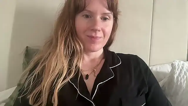 redheadrosie69