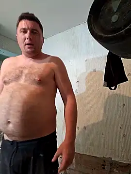seloloko20 webcam