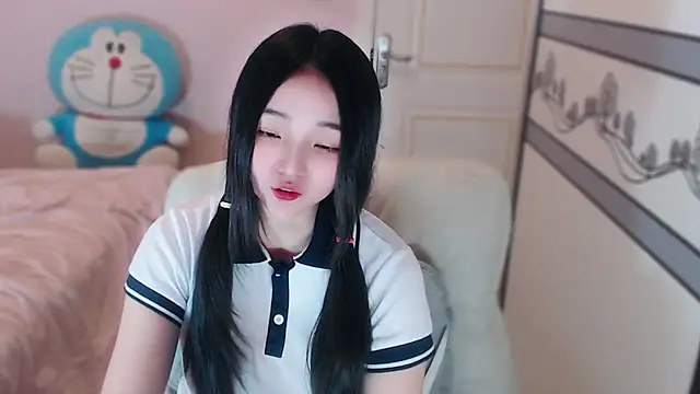 xiao-xiao-D