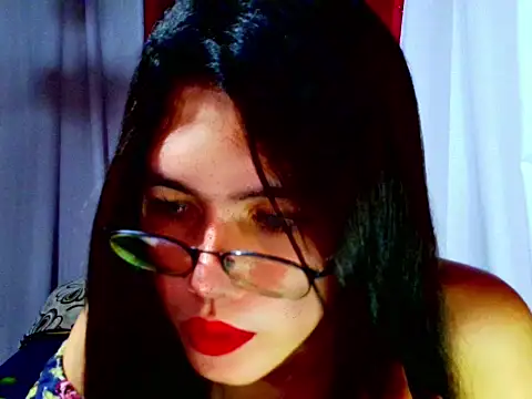 urdreamfilipina webcam