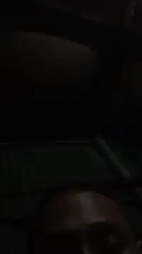 sexy_and_hot_1 webcam