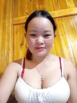 ctm-cute webcam