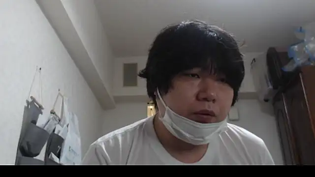 raterate555