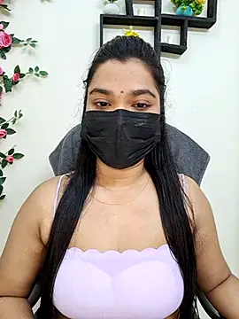 ariya-03 webcam