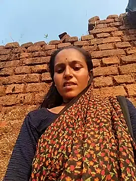 Sonam_shinde webcam