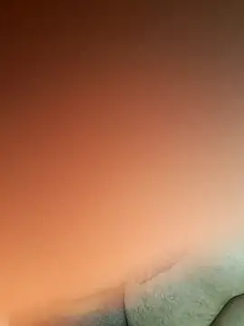 Bigg_Dick_Boobs_777 webcam