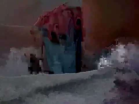 pleasedontpressaredburton webcam