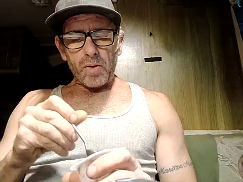 nicali78 webcam