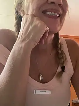 camelia3 webcam